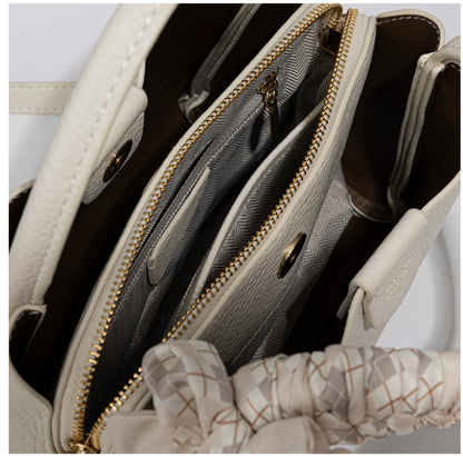 Elara Mini Handbag