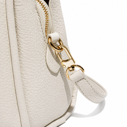 Elara Mini Handbag