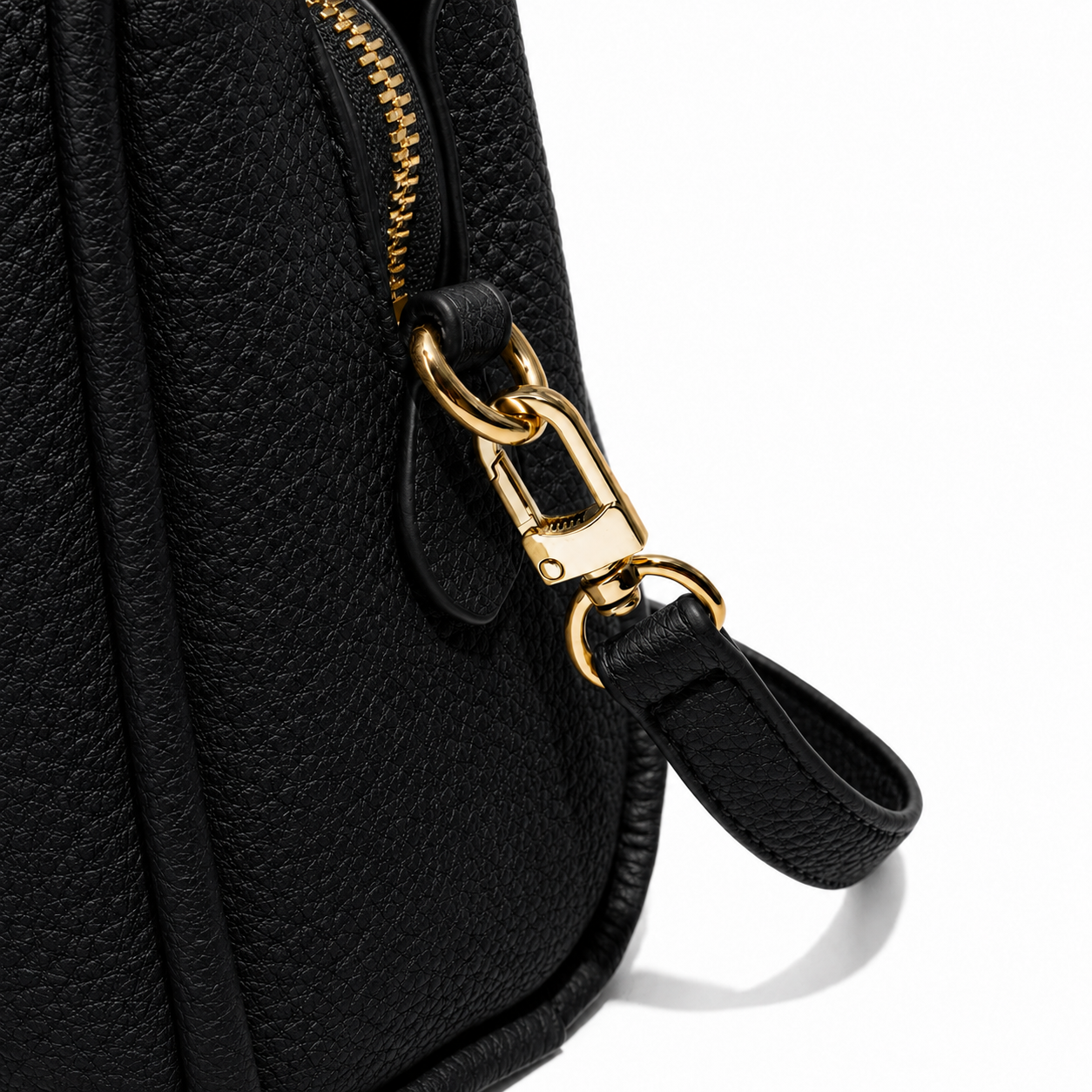 Elara Mini Handbag